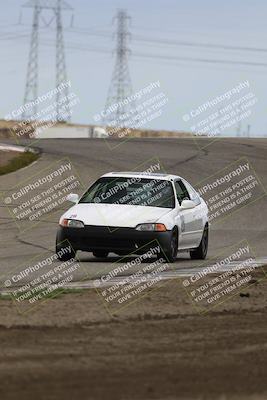 media/Mar-30-2025-Speed Ventures (Sun) [[39e6b1441d]]/Yellow/Session 3 (Outside Grapevine)/